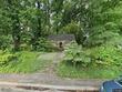6240 woodcrest ave, baltimore,  MD 21209