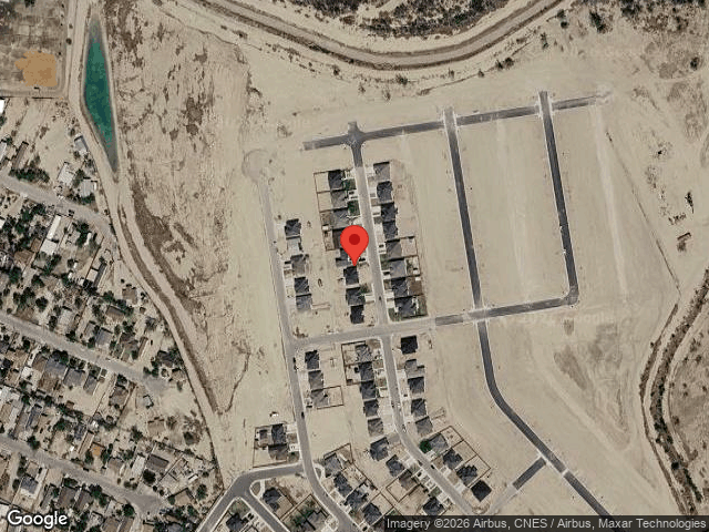 3186 ethel dr # n
                                ,Unit # N, eagle pass,  TX 78852