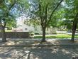754 oak st, colusa,  CA 95932