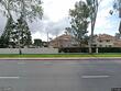  huntington beach,  CA 92648