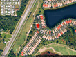 1554 sw balmoral trce, stuart,  FL 34997