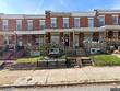 834 ponca st, baltimore,  MD 21224