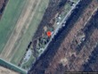 2273 entriken cemetary road, james creek,  PA 16657