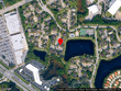 5818 se windsong lane #212, stuart,  FL 34997