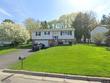 1116 tamara ln, johnson city,  NY 13790