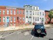 1120 carroll st, baltimore,  MD 21230