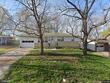 2406 hendrix dr, columbia,  MO 65202