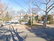  springfield,  NJ 07081
