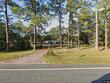 1525 e call st, starke,  FL 32091