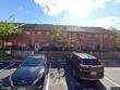 1906 orleans st, baltimore,  MD 21231