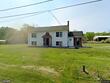 472 antes fort front st, jersey shore,  PA 17740