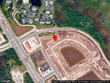 3597 nw solange ct, jensen beach,  FL 34957