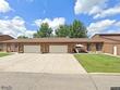 1545 32nd ave sw, minot,  ND 58701