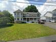 416 west ave, northvale,  NJ 07647