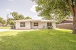 502 n hall st, caldwell,  TX 77836