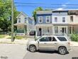 3710 old frederick rd, baltimore,  MD 21229