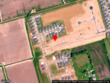 7408 alley oak ln, maurice,  LA 70555