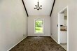 3509 ne apple tree ln, kansas city,  MO 64119