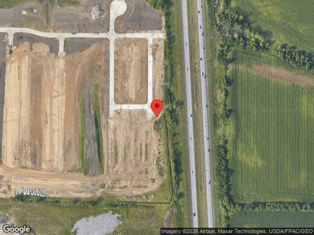 2455 chloe ln, hiawatha,  IA 52233