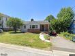 3636 coolidge ave, baltimore,  MD 21229