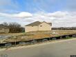 510 whitetail court, smithville,  MO 64089