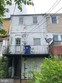  baltimore,  MD 21229