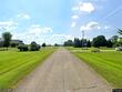 0 deerfield estates lot 79 road, oglesby,  IL 61348