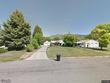 432 n 500 w, logan,  UT 84321