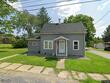 100 s 3rd st, shippenville,  PA 16254