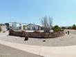 49753 sapphire ave, quartzsite,  AZ 85346