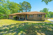 565 estates dr, walterboro,  SC 29488