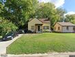 850 n 84th st, east saint louis,  IL 62203