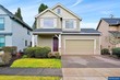 910 troon st nw, albany,  OR 97321