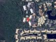  naples,  FL 34110
