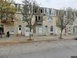  baltimore,  MD 21218