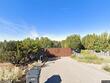 37 san juan ranch rd, santa fe,  NM 87506