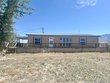 pilot road, montello,  NV 89830