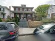 1209 linden st, reading,  PA 19604