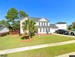  columbia,  SC 29229