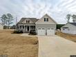 76 sourgum ct, zebulon,  NC 27597