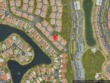  naples,  FL 34104