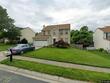  abingdon,  MD 21009