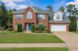 1117 foxbow cv, leland,  NC 28451