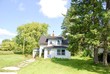 w8322 county road p -, beaver,  WI 54114