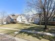 6204 w 126th st, leawood,  KS 66209