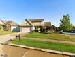 3001 crabapple ln, columbia,  MO 65203