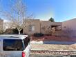 22 reeds peak, santa fe,  NM 87508