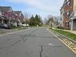  new brunswick,  NJ 08901