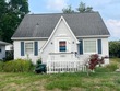  lodi,  OH 44254