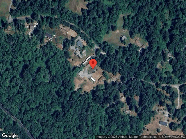 20800 hartry ln, sedro woolley,  WA 98284
